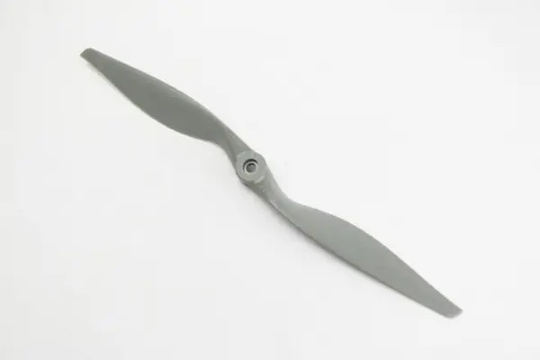 APC 12x12 Electric Pusher Propeller — image 2 of 2