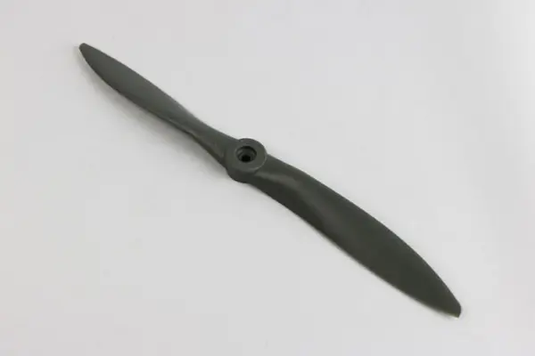 APC 12x12 Standard Sport Propeller — image 2 of 2