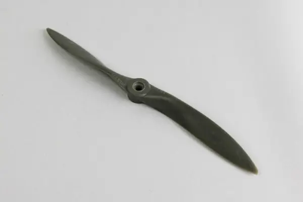 APC 12x13 Narrow Propeller &mdash; image 2 of 2