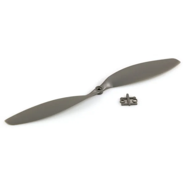 APC Slow Flyer Propeller - 12x3.8 (LP12038SF)