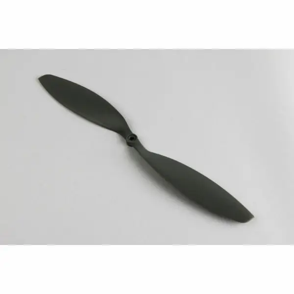 APC 12x3.8 Pusher Slow Flyer Propeller — image 1 of 2