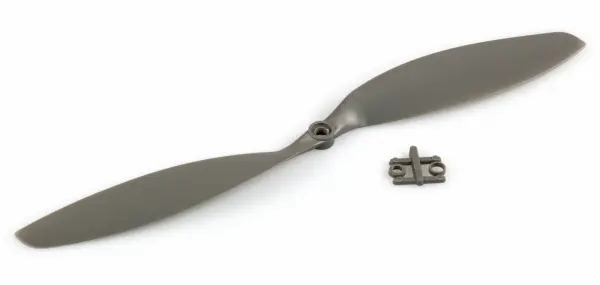 APC Slow Flyer Propeller - 12x3.8 (LP12038SF) — image 2 of 2