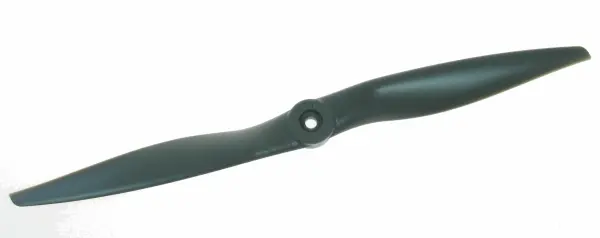 APC Propeller - 12x5 (LP12050) &mdash; image 2 of 2