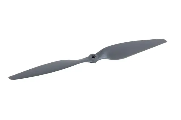 APC Multi-Rotor Electric Propeller 12 x 4.5MR (LP12045MR) — image 1 of 2