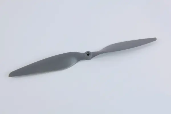APC Multi-Rotor Pusher Electric Propeller 12 x 4.5MRP (LP12045MRP) — image 2 of 2