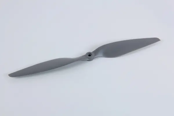 APC Multi-Rotor Electric Propeller 12 x 4.5MR (LP12045MR) — image 2 of 2