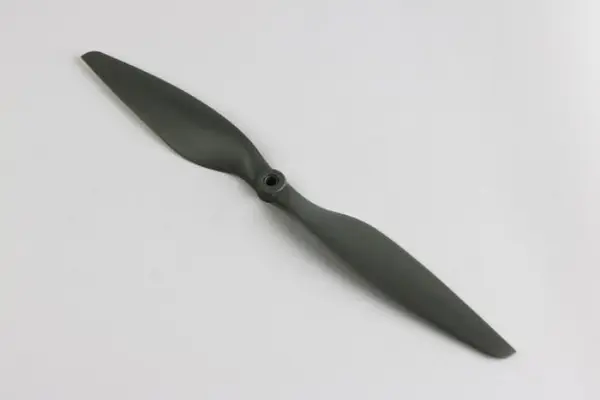 APC 12x5.5 Pusher Multirotor Propeller &mdash; image 2 of 2