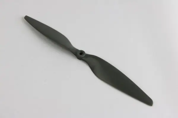 APC 12x5.5 Multirotor Propeller — image 2 of 2