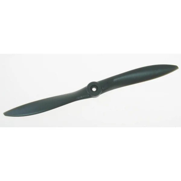 APC Propeller - 12x6 (LP12060)