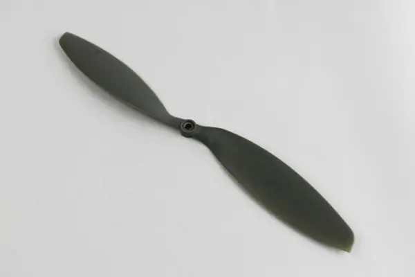 APC 12x4.7 Slow Flyer Propeller &mdash; image 2 of 2