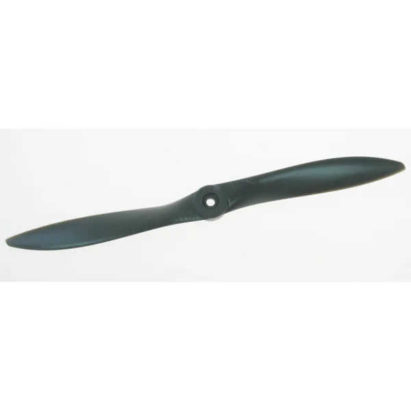 APC Propeller - 12x7 (LP12070)