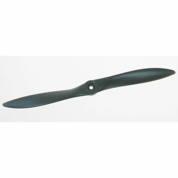 APC Propeller - 12x7 (LP12070)