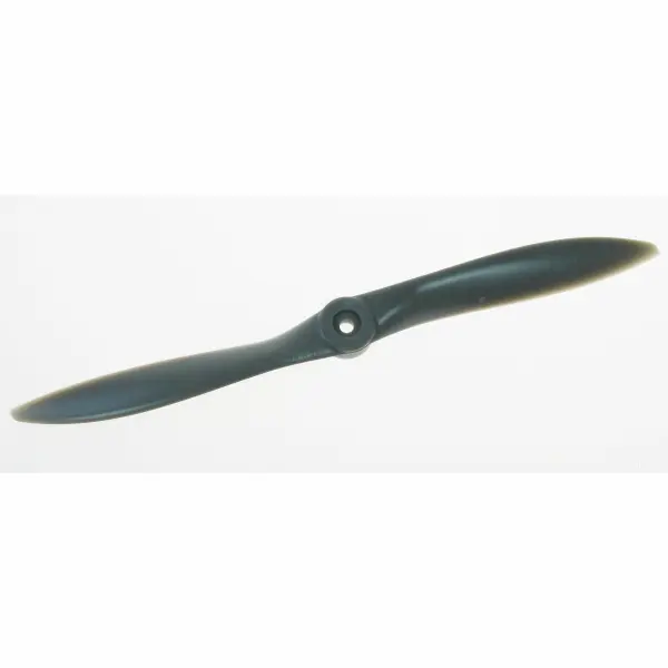 APC Propeller - 12x8 (LP12080) — image 1 of 2