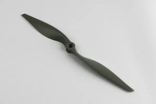 APC 12x8 Thin Electric Pusher Propeller &mdash; image 2 of 2