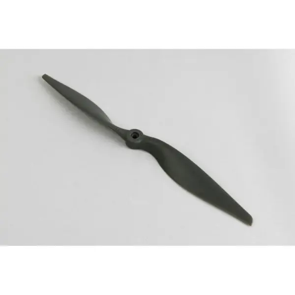 APC Thin Electric Propeller - 12x8 (LP12080E) &mdash; image 4 of 4