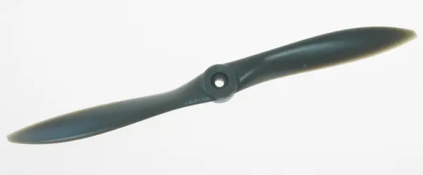 APC Propeller - 12x8 (LP12080) — image 2 of 2