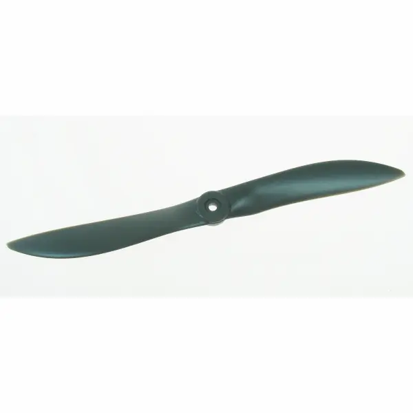 APC Propeller - 12.25x3.75 (LP12338)