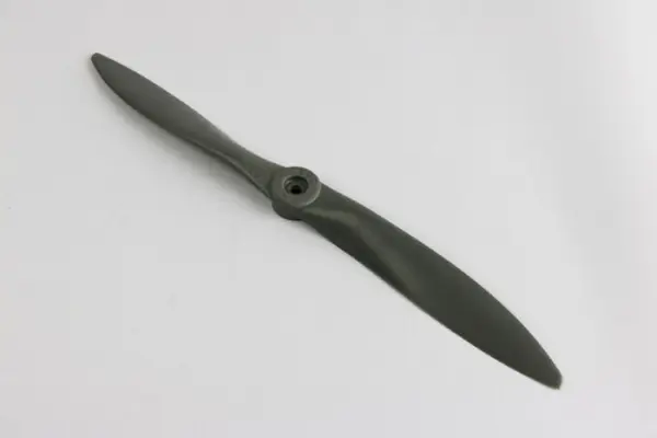 APC 12.5x10 Standard Sport Propeller — image 2 of 2