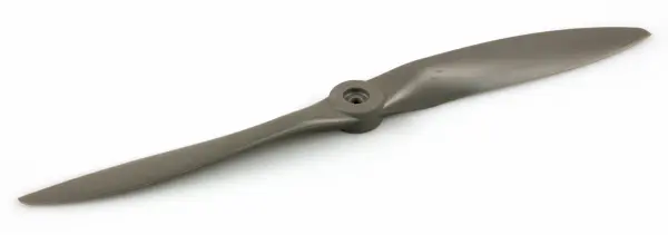 APC Propeller - 12.5x6 (LP12560) — image 2 of 2