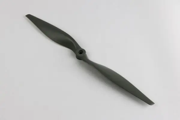 APC [LP13080EP] 13x8 Thin Electric Propeller Pusher &mdash; image 2 of 2
