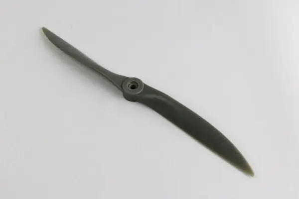 APC 13x13 Narrow Propeller &mdash; image 2 of 2