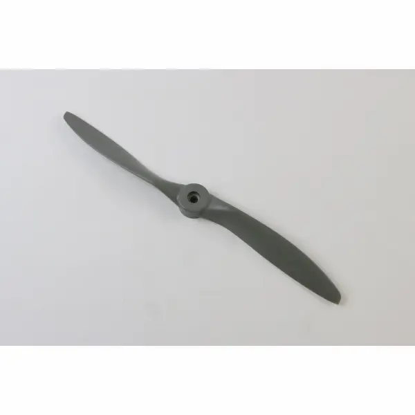 APC 13x14 Standard Sport Propeller — image 1 of 2