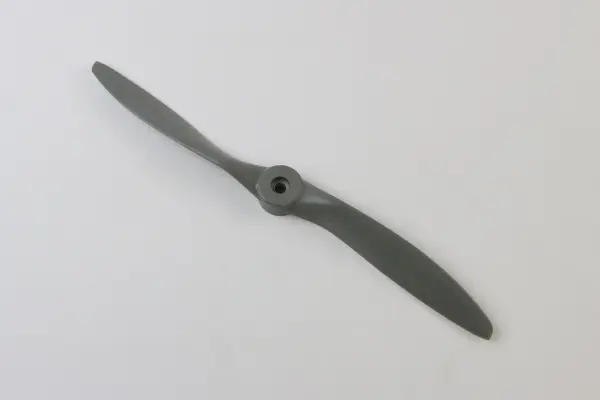 APC 13x14 Standard Sport Propeller — image 2 of 2