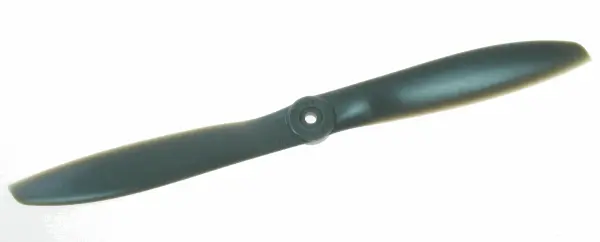 APC JP Apc 3D Fun Fly Prop 13X4 Wide Blade(LP13040W) — image 2 of 2