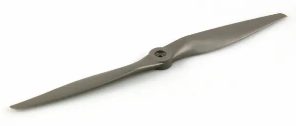 APC Propeller - 13x4 (LP13040)