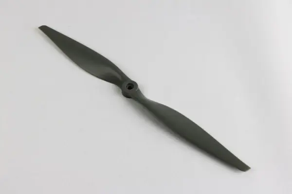 APC 13x5.5 Electric Pusher Propeller — image 2 of 2