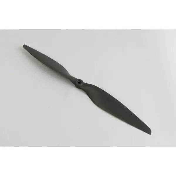 APC 13x4.5 Multirotor Propeller — image 1 of 2