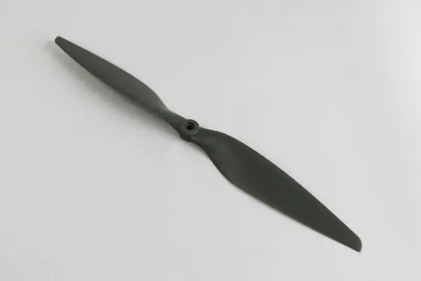 APC 13x4.5 Multirotor Propeller — image 2 of 2