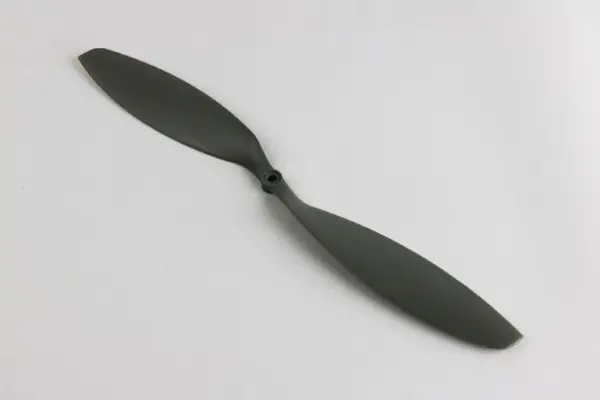 APC 13x4.7 Pusher Slow Flyer Propeller &mdash; image 2 of 2