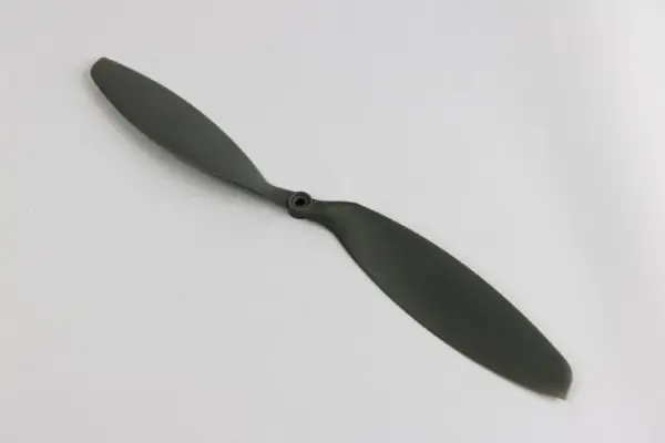 APC 13x4.7 Slow Flyer Propeller &mdash; image 2 of 2