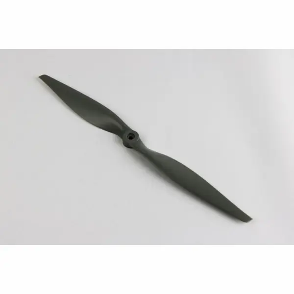 APC 13x5.5 Electric Pusher Propeller — image 1 of 2
