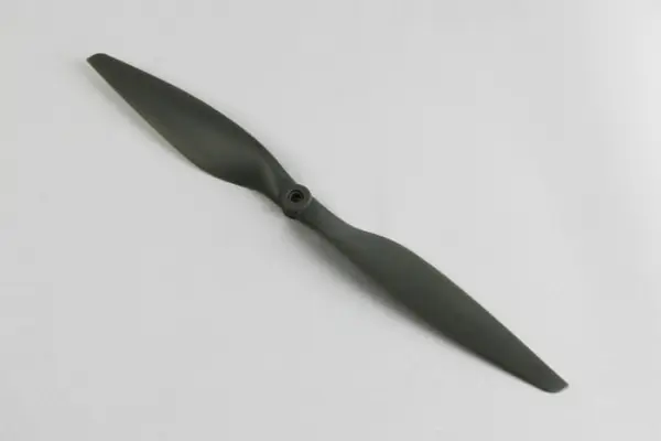 APC 13x4.5 Pusher Multirotor Propeller &mdash; image 2 of 2