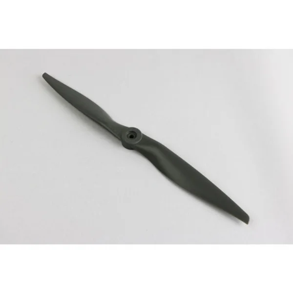 APC Propeller - 13x6 (LP13060)
