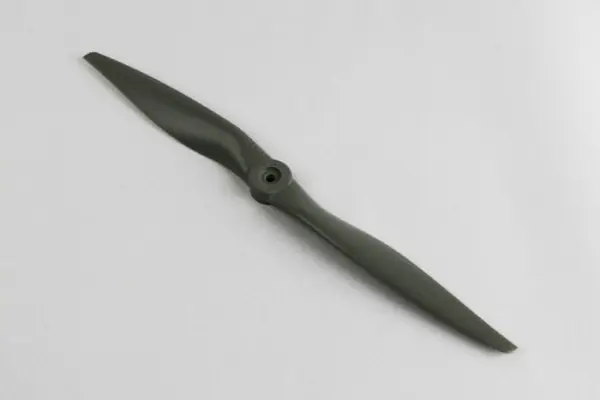 APC 13x6 Pusher Propeller &mdash; image 2 of 2