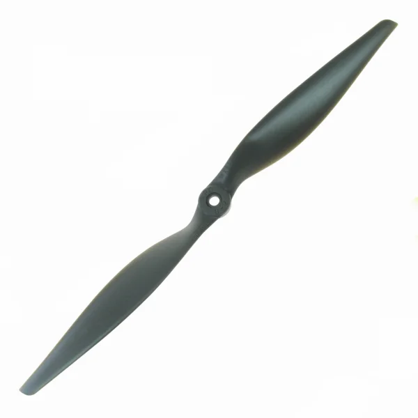 APC Thin Electric Propeller - 13x6.5 (LP13065E)