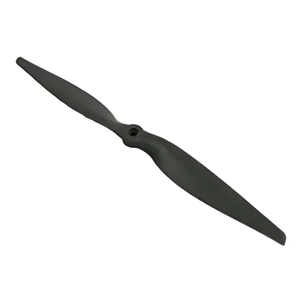 APC 13x6.5 Electric Propeller — image 1 of 2