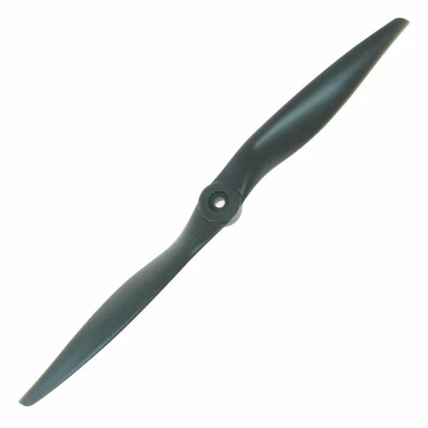 APC Propeller - 13x8 (LP13080) — image 1 of 2