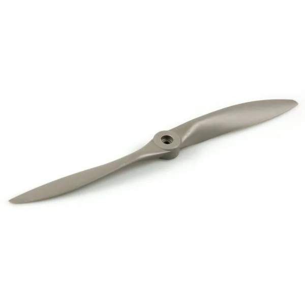 APC Propeller - 13x9 (LP13090)