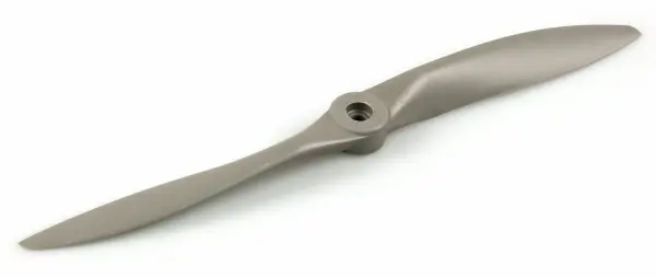 APC Propeller - 13x9 (LP13090) — image 2 of 2