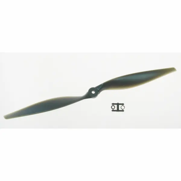 APC Thin Electric Propeller - 14x10 (LP14010E) — image 1 of 2