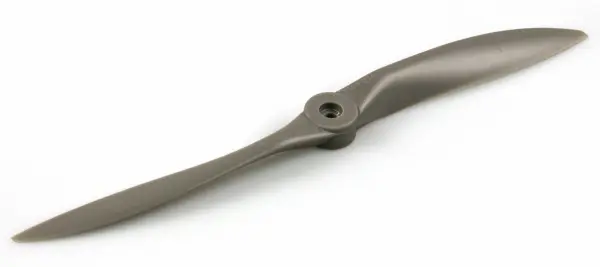 APC Propeller - 14X10 (LP14010) &mdash; image 2 of 2