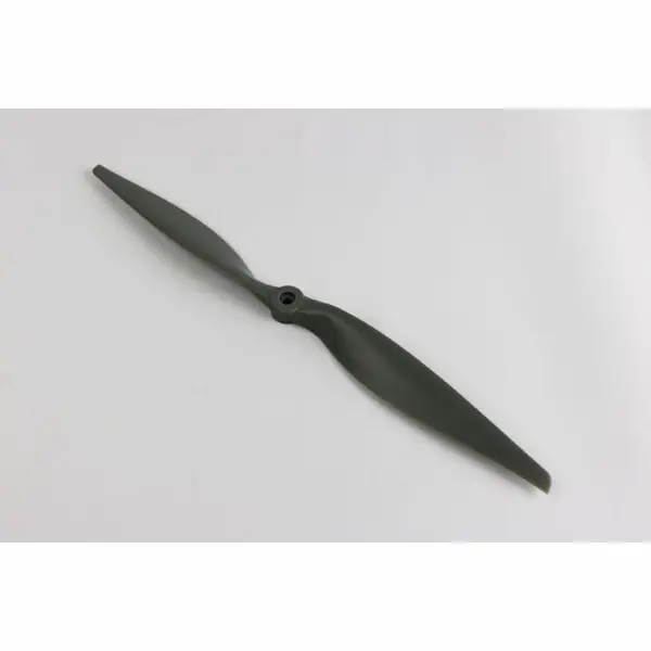 APC 14x12 Electric Propeller — image 1 of 2