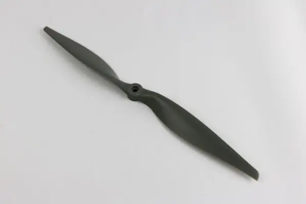 APC 14x12 Electric Propeller — image 2 of 2