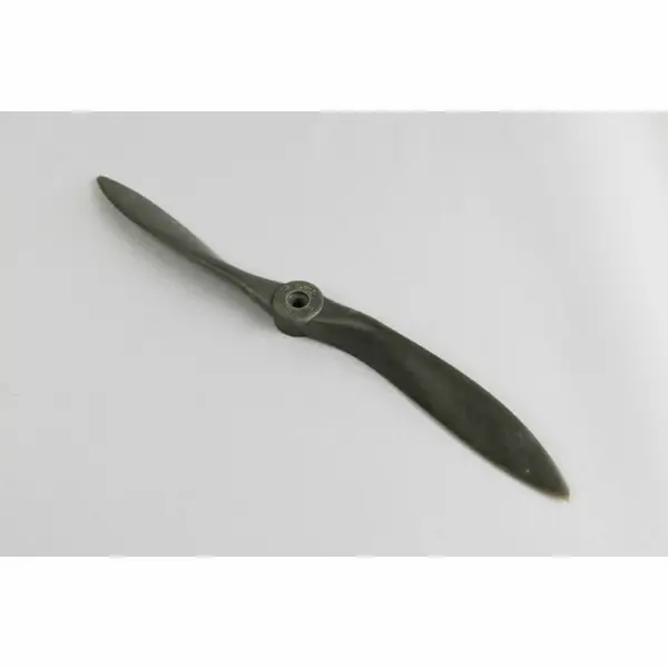 APC 14x13.5 Standard Sport Propeller — image 1 of 2