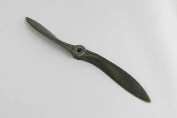 APC 14x13.5 Standard Sport Propeller — image 2 of 2