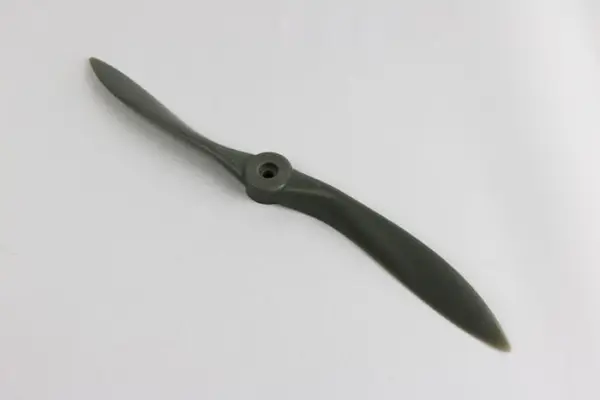 APC 14x12 Narrow Propeller &mdash; image 2 of 2